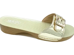 Gelattto SOLE MIO 2.0 PLATSPEC PLATINOSPECCHIO New
