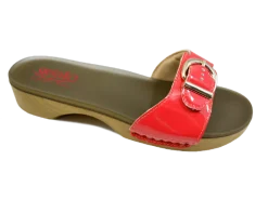 Gelattto SOLE Mio RED Online