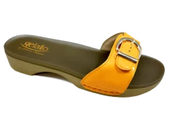 Gelattto SOLE Mio SUN Outlet