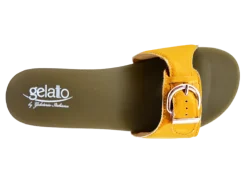 Gelattto SOLE Mio SUN Outlet