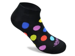 Gelattto SPRIZ NEROPOIS NERO/POIS Best Sale