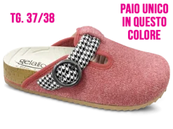 Gelattto STILE UNICO 105 DAFOTO Online