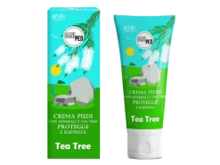 Gelattto TEA TREE MULTICOLOR Cheap