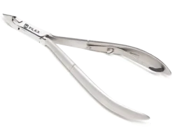 Gelattto 504 - TRONCHESE PELLE INOX NEUTRO Hot