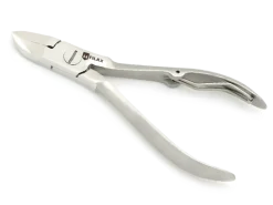 Gelattto 533 - TRONCHESE UNGHIE INOX NEUTRO Cheap