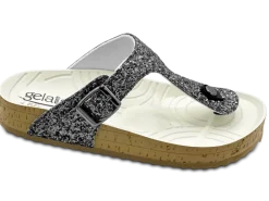 Gelattto WOODSTOCK 3.0 BLACK Cheap