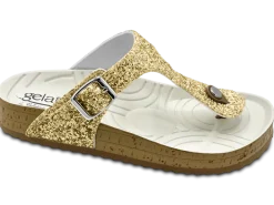 Gelattto WOODSTOCK 3.0 GOLD Cheap