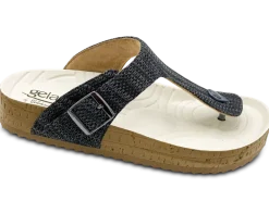 Gelattto WOODSTOCK MAN 3.0 BLACK Cheap