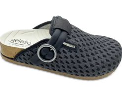Gelattto Woodstock Soft 2.0 CENERE Discount