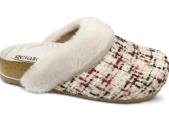 Gelattto WOODSTOCK SOFT FURRY LATTE Discount