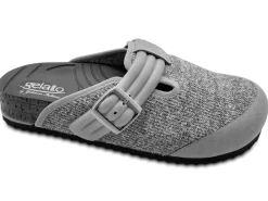 Gelattto WOODSTOCK SOFT MAN 2.0 FELT GREY Sale