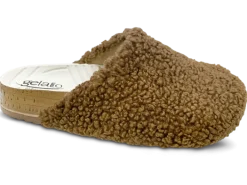 Gelattto WOODSTOCK SOFT MAN PHOFF MARRONE Shop