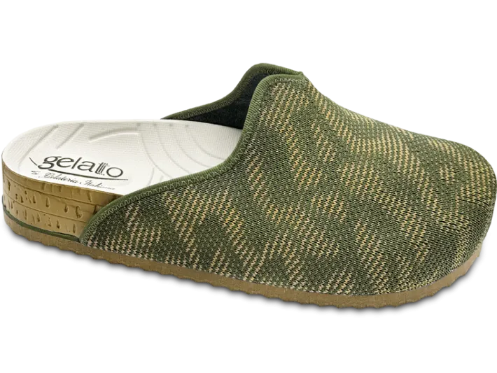 Gelattto Woodstock Soft MUSCHIO Shop