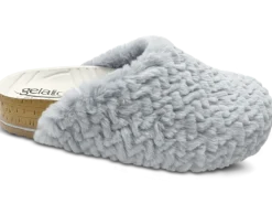 Gelattto WOODSTOCK SOFT PHOFF CENERE Best