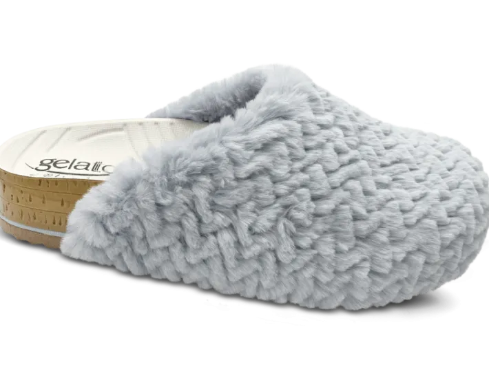Gelattto WOODSTOCK SOFT PHOFF CENERE Best