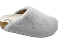 Gelattto WOODSTOCK SOFT PHOFF GHIACCIO Cheap