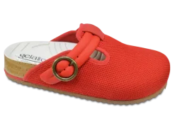 Gelattto Woodstock Soft 2.0 RED Sale