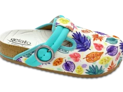 Gelattto WOODSTOCK SOFT 2.0 SNOW MULTICOLOR Hot