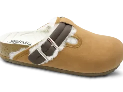 Gelattto WOODSTOCK SOFT 2.0 TMB TAN Outlet