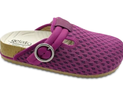 Gelattto Woodstock Soft 2.0 VINACCIA Flash Sale