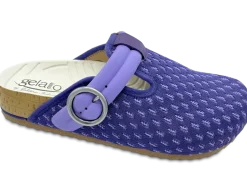 Gelattto Woodstock Soft 2.0 VIOLET Discount