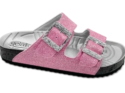 Gelattto WOODSTOCK 2.0 STARDUST LILLA Outlet
